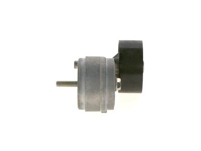 BOSCH 1 987 945 836 EAN: 4047026260700.