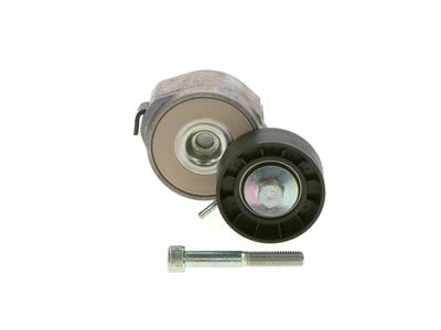 BOSCH 1 987 945 839 EAN: 4047026260748.
