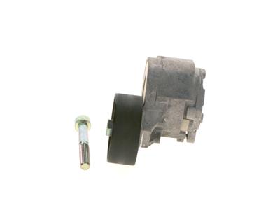 BOSCH 1 987 945 839 EAN: 4047026260748.