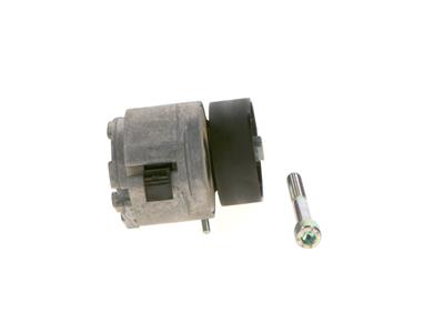 BOSCH 1 987 945 839 EAN: 4047026260748.