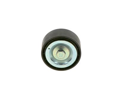 BOSCH 1 987 945 840 EAN: 4047026260755.