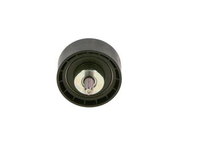 BOSCH 1 987 945 840 EAN: 4047026260755.