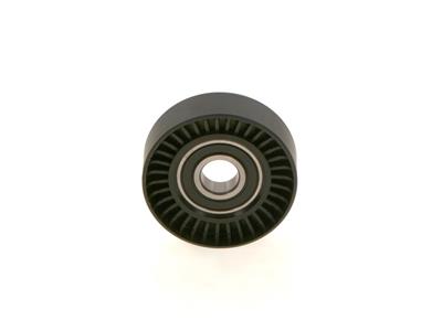 BOSCH 1 987 945 841 EAN: 4047026260762.