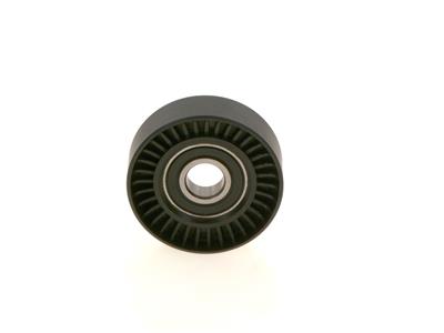 BOSCH 1 987 945 841 EAN: 4047026260762.