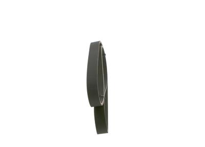 BOSCH 1 987 945 900 Číslo výrobce: 6 PK 1200. EAN: 4047025601382.