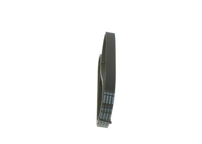 BOSCH 1 987 945 900 Číslo výrobce: 6 PK 1200. EAN: 4047025601382.