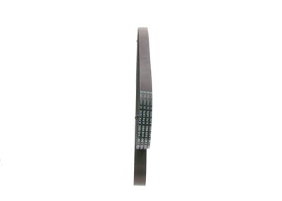 BOSCH 1 987 945 980 Číslo výrobce: 6 PK 1870. EAN: 4047023056016.