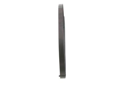 BOSCH 1 987 945 980 Číslo výrobce: 6 PK 1870. EAN: 4047023056016.