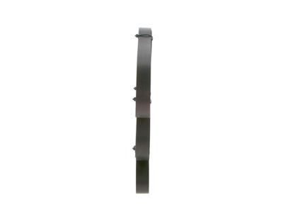 BOSCH 1 987 945 981 Číslo výrobce: 6 PK 2260. EAN: 4047023056023.