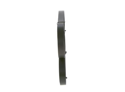 BOSCH 1 987 945 981 Číslo výrobce: 6 PK 2260. EAN: 4047023056023.