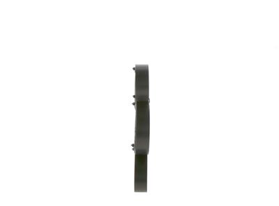 BOSCH 1 987 945 982 Číslo výrobce: 6 PK 1900. EAN: 4047023056030.