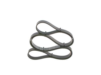 BOSCH 1 987 945 982 Číslo výrobce: 6 PK 1900. EAN: 4047023056030.
