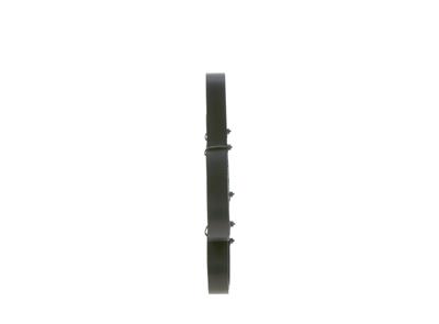 BOSCH 1 987 945 982 Číslo výrobce: 6 PK 1900. EAN: 4047023056030.