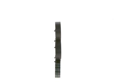 BOSCH 1 987 945 983 Číslo výrobce: 6 PK 1863. EAN: 4047023056054.