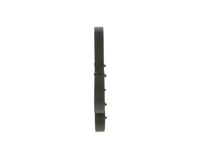 BOSCH 1 987 945 983 Číslo výrobce: 6 PK 1863. EAN: 4047023056054.
