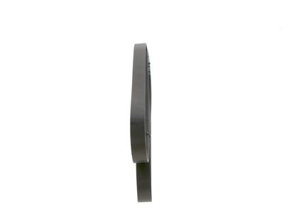 BOSCH 1 987 945 985 Číslo výrobce: 6 PK 1640. EAN: 4047023056078.