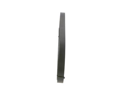 BOSCH 1 987 945 985 Číslo výrobce: 6 PK 1640. EAN: 4047023056078.