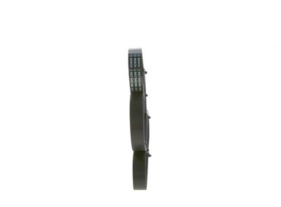 BOSCH 1 987 945 986 Číslo výrobce: 6 PK 1805. EAN: 4047023056085.