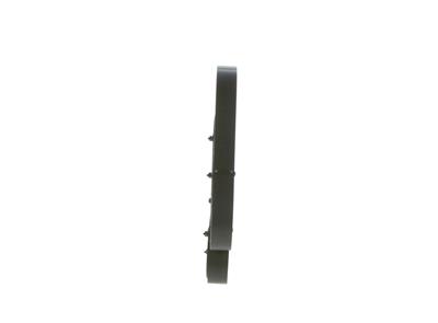 BOSCH 1 987 945 986 Číslo výrobce: 6 PK 1805. EAN: 4047023056085.