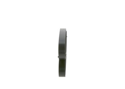 BOSCH 1 987 946 000 Číslo výrobce: 6 PK 1038. EAN: 3165141258851.