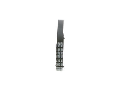 BOSCH 1 987 946 000 Číslo výrobce: 6 PK 1038. EAN: 3165141258851.