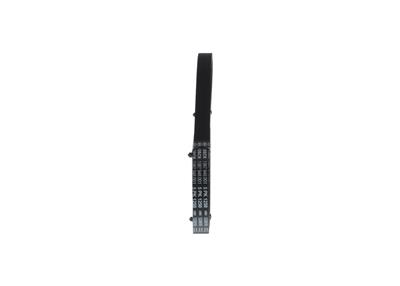 BOSCH 1 987 946 001 Číslo výrobce: 5 PK 1250. EAN: 3165141258868.