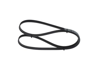 BOSCH 1 987 946 001 Číslo výrobce: 5 PK 1250. EAN: 3165141258868.