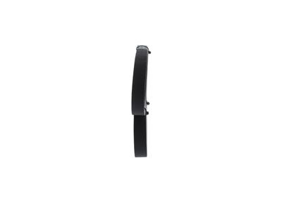 BOSCH 1 987 946 001 Číslo výrobce: 5 PK 1250. EAN: 3165141258868.