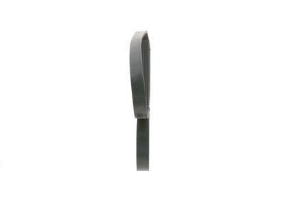 BOSCH 1 987 946 002 Číslo výrobce: 6 PK 1650. EAN: 3165141258875.