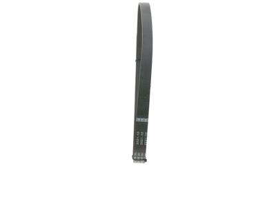 BOSCH 1 987 946 002 Číslo výrobce: 6 PK 1650. EAN: 3165141258875.