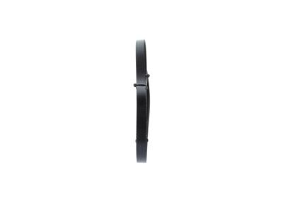 BOSCH 1 987 946 003 Číslo výrobce: 4 PK 1238. EAN: 3165141258882.