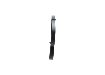 BOSCH 1 987 946 003 Číslo výrobce: 4 PK 1238. EAN: 3165141258882.