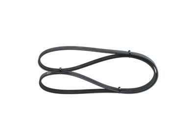 BOSCH 1 987 946 007 Číslo výrobce: 4 PK 1213. EAN: 3165141258912.