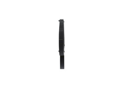 BOSCH 1 987 946 007 Číslo výrobce: 4 PK 1213. EAN: 3165141258912.