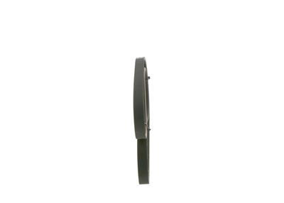 BOSCH 1 987 946 008 Číslo výrobce: 4 PK 1165. EAN: 3165141258929.