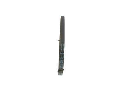 BOSCH 1 987 946 008 Číslo výrobce: 4 PK 1165. EAN: 3165141258929.