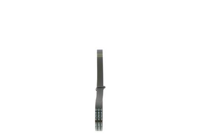 BOSCH 1 987 946 010 Číslo výrobce: 4 PK 648. EAN: 3165141258936.