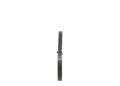 BOSCH 1 987 946 010 Číslo výrobce: 4 PK 648. EAN: 3165141258936.