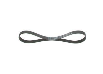 BOSCH 1 987 946 011 Číslo výrobce: 6 PK 850. EAN: 3165141258943.