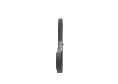 BOSCH 1 987 946 011 Číslo výrobce: 6 PK 850. EAN: 3165141258943.