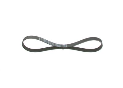 BOSCH 1 987 946 011 Číslo výrobce: 6 PK 850. EAN: 3165141258943.