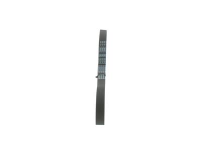 BOSCH 1 987 946 011 Číslo výrobce: 6 PK 850. EAN: 3165141258943.