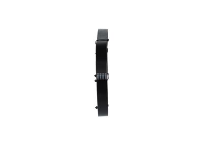 BOSCH 1 987 946 014 Číslo výrobce: 6 PK 1570. EAN: 3165141258974.