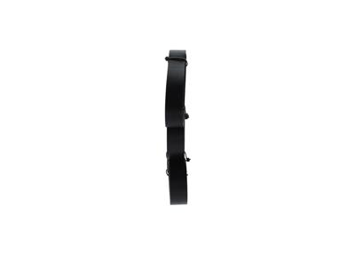 BOSCH 1 987 946 014 Číslo výrobce: 6 PK 1570. EAN: 3165141258974.