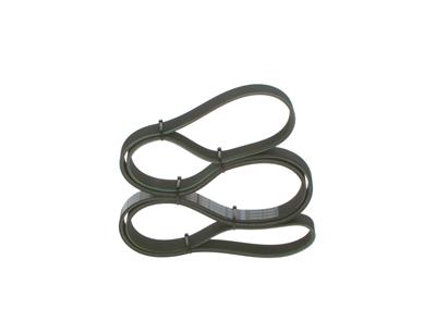 BOSCH 1 987 946 015 Číslo výrobce: 6 PK 1920. EAN: 3165141258981.