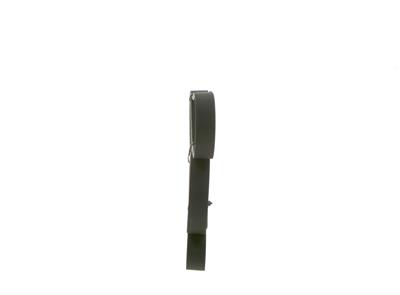 BOSCH 1 987 946 015 Číslo výrobce: 6 PK 1920. EAN: 3165141258981.
