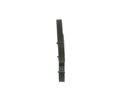 BOSCH 1 987 946 015 Číslo výrobce: 6 PK 1920. EAN: 3165141258981.