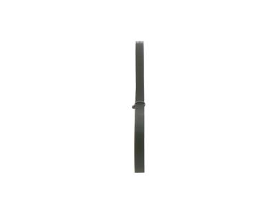 BOSCH 1 987 946 017 Číslo výrobce: 4 PK 755. EAN: 3165141259001.