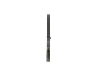BOSCH 1 987 946 017 Číslo výrobce: 4 PK 755. EAN: 3165141259001.