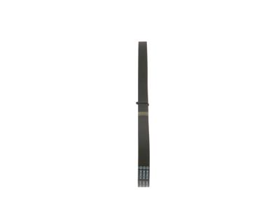 BOSCH 1 987 946 020 Číslo výrobce: 6 PK 986. EAN: 3165141259032.